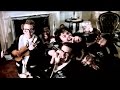 Revenge of the Nerds - The Rubinoos - Subtitulado en Español - English Lyrics