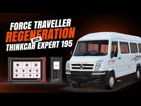 Auto Diagnostic Tools