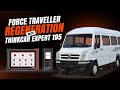Product Video