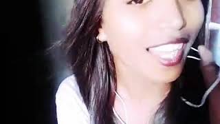 Download lagu Muskurane ki wajah tum ho by shreya ghoshal mp3