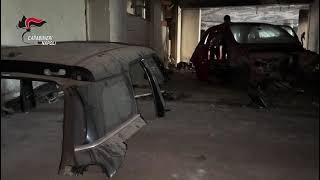 napoli-e-la-truffa-con-la-tecnica-del-rendez-moi