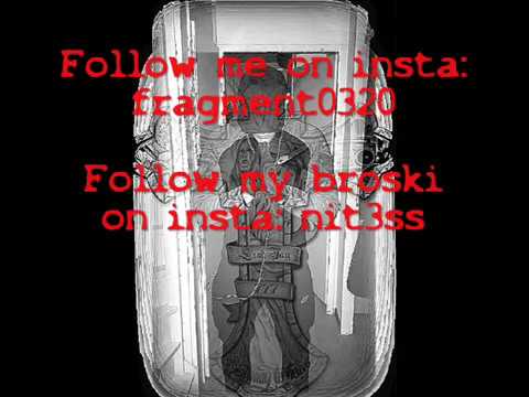 lelystad rapper -nix te verliezen