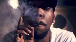 Curren$y - 442 Ft. Lil Wayne & Birdman