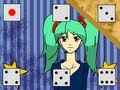 [Hatsune Miku + 10] ↑Game of life↓ [french cover + ...