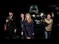 Hope Hicks Resigns As Trump’s White House Communications Chief