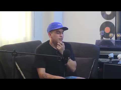 GIRU:CHAPA LA BALA ES PARA TODA LA MOVIDA