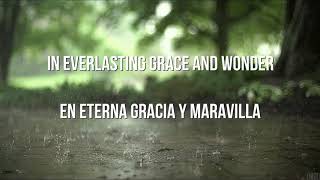 Rain Reign - Hillsong United (English - Español)