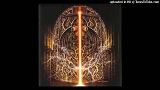 Bewitched - Infernal Necromancy