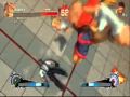 SSF4 ADON Thugnificent - Stomp Em In DA Nuts ...