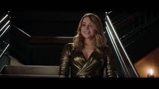Download lagu After: En Mil Pedazos | Tráiler Oficial | Cinemex mp3 Download lagu After: En Mil Pedazos | Tráiler Oficial | Cinemex mp3