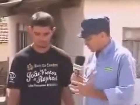 O caminhoneiro virtual - Luciano gardenal