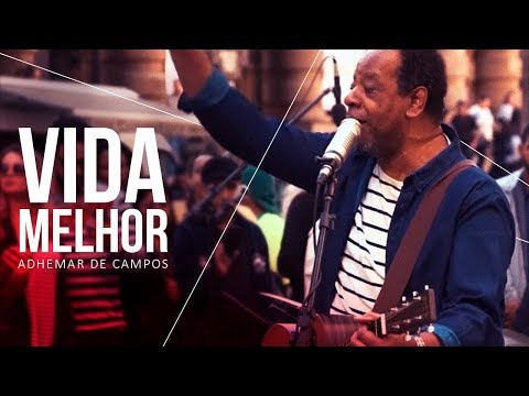 Vida Melhor video