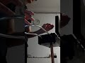 [特雷門琴 thetemin]貧乏な日々(M-24)/長谷川智樹