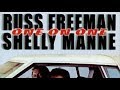 Loose as a Goose (alternate) - Russ Freeman & Shelly Manne