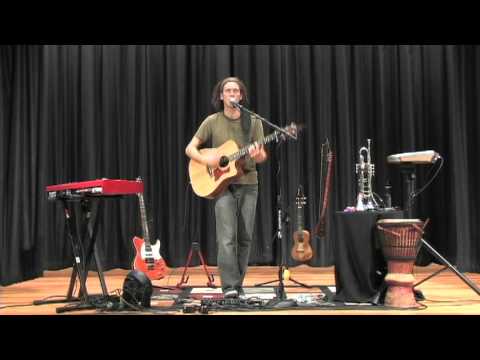 "Boss Loop Contest 2010." Sir Loops A Lot - Jason O