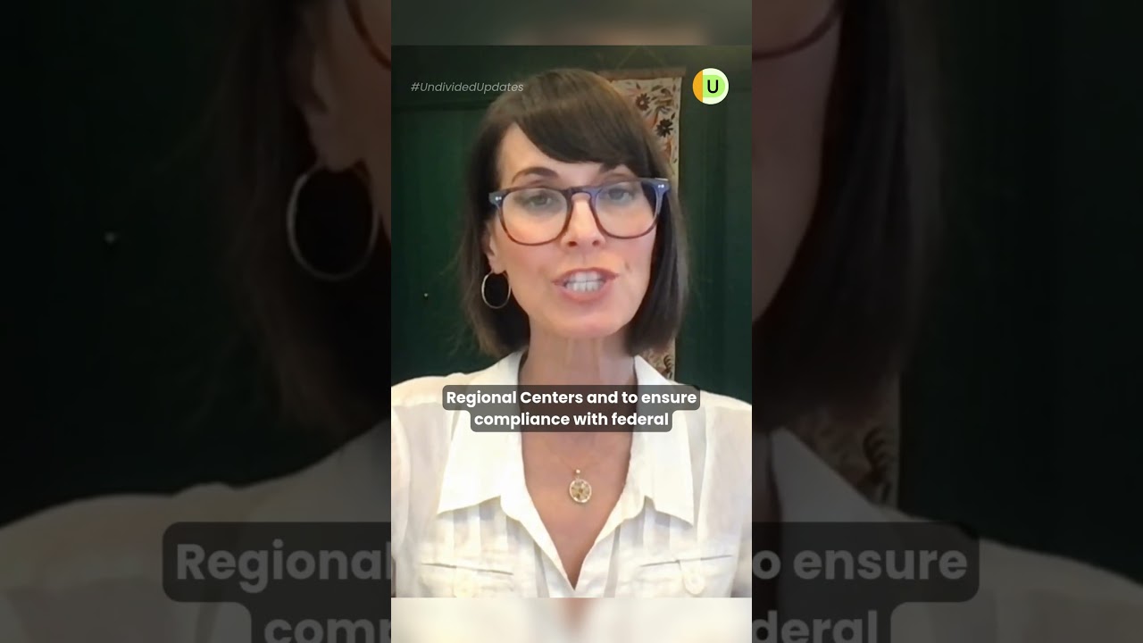 Will the DDS Be Auditing the Self-Determination Program (SDP)?