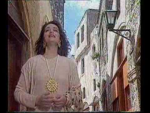 ESC 1992 Greece (preview)