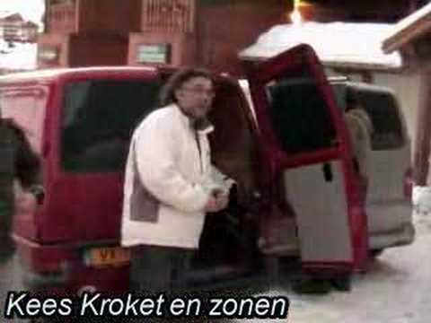 Als jij me aankijkt moet ik huilen