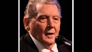 Jerry Lee Lewis  ---   Invitation to Your Party  ---  Las Vegas 1970