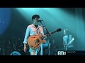 Vampire Weekend - Step (Live at Sydney - Enmore Theatre)