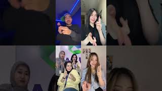 Download lagu nona manis #dance #dancetiktok #mangucupsimadu #velocity #videoviral #shorts mp3 Download lagu nona manis #dance #dancetiktok #mangucupsimadu #velocity #videoviral #shorts mp3