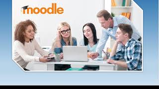 Getting Started with Moodle - A Guide for First-Year Students Fiji National University