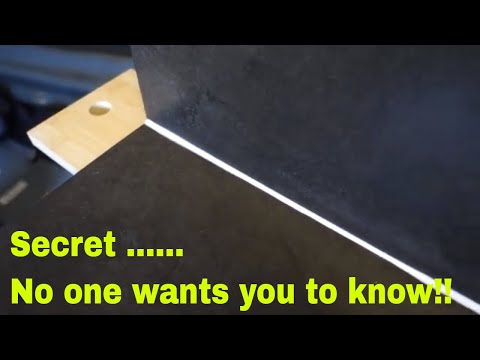 image-How long do silicone joints last?