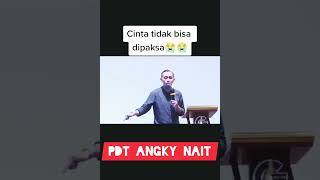 Download lagu Muda mudi Kristen yang pacaran tolong setia, bukan setiap tikungan ada#renunganrohani mp3 Download lagu Muda mudi Kristen yang pacaran tolong setia, bukan setiap tikungan ada#renunganrohani mp3