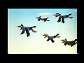Closing To Dumbo 1994 VHS Version 1