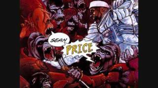 Sean Price - Rising To The Top (Bonus Track-GTA Theme Song)