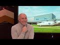 Wat is er te beleven in Aviodrome Lelystad