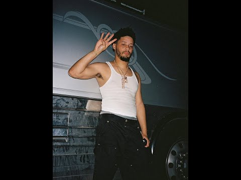 [FREE] Veeze Type Beat - "Gregory"