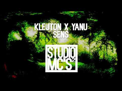 KleJton x Yanu - Sens (Prod.Ralph)
