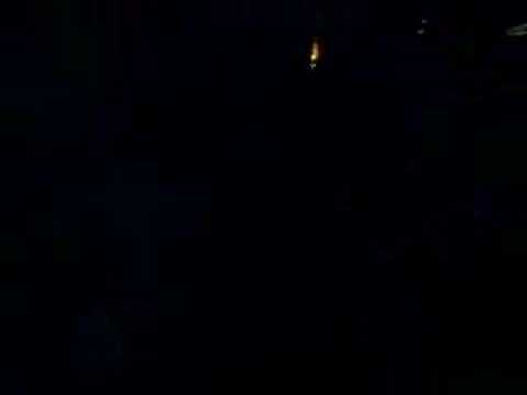 Jumpin Time @ Zino (1)