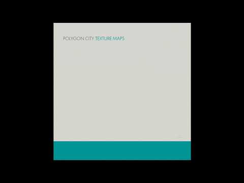 Tom Cowbell - Minisynth Series Strings