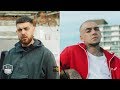 Murda & Ezhel - Aya prod. Spanker Murda & Ezhel - Aya prod. Spanker