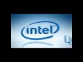 SEIZURE WARNING Intel