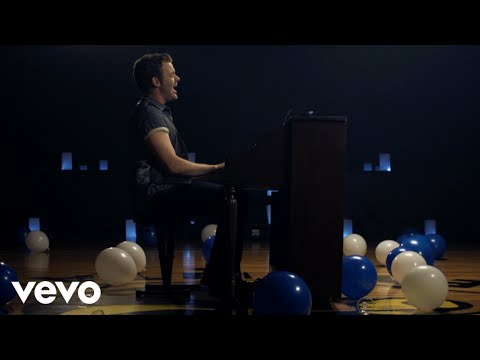 Video thumbnail for Love’s Not Fair
