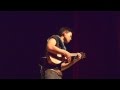 Over The Rainbow - Jake Shimabukuro