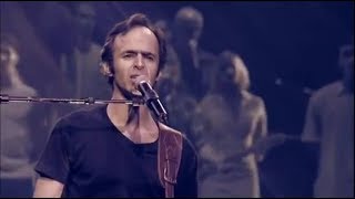 Jean-Jacques Goldman : Puisque tu pars (Sub. Español)