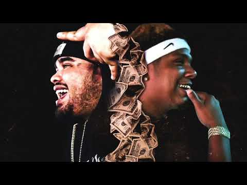 King Envy Ft. RUCCI -“FAST MONEY”