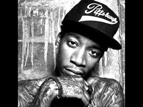 download lagu mp3 mp4 Descargar Wiz Khalifa See You Again, download lagu Descargar Wiz Khalifa See You Again gratis, unduh video klip Download Descargar Wiz Khalifa See You Again Mp3 dan Mp4 Viral Gratis