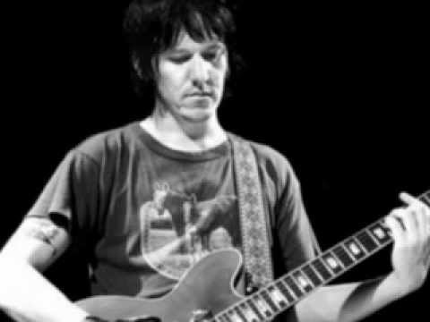 elliott smith either or last.fm