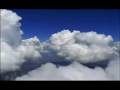 Clouds in The Sky-Kitaro
