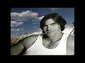 ABC Commercials November 24 1998 KABC TV 7 60fps