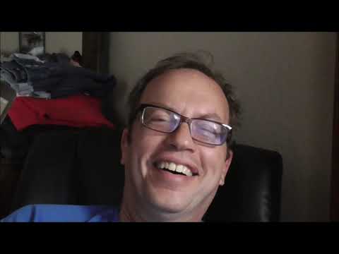 Extended Warranty Scammer Gets Punked