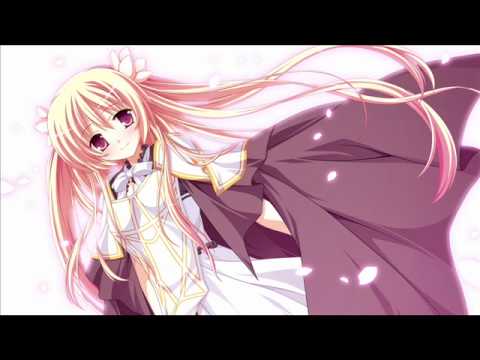Fortissimo EXA//Akkord:Bsusvier OST Track 20 - 神話魔術
