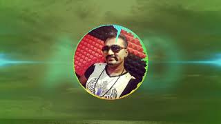 Download lagu Uyirode Uyirage - Vella & Raj Kravanah (Malaysia tamil song) mp3