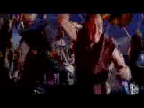 MARIO BAVA'S ERIK THE VIKING - DIE RACHE DER WIKINGER