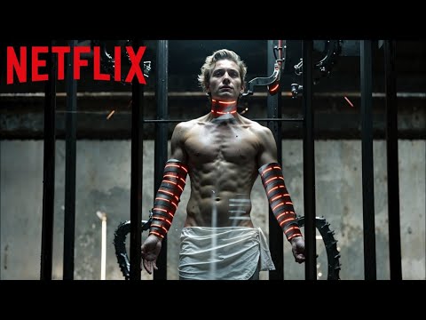 8 Must-See Movies Premiering in October 2025